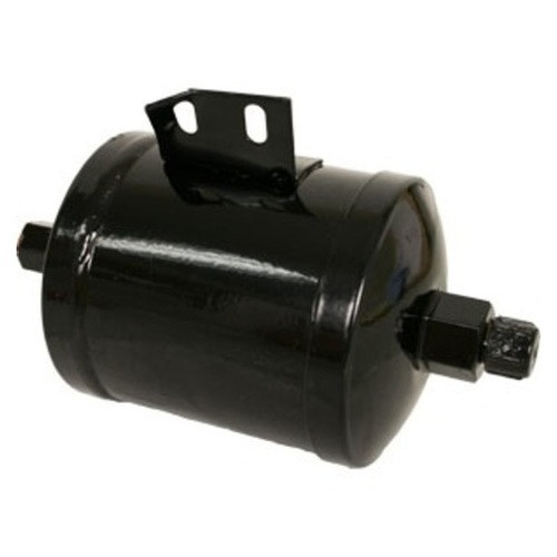AL162467 | Receiver/Drier for John Deere®