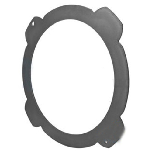 R216293 | Plate, Clutch Planetary Brake for John Deere®