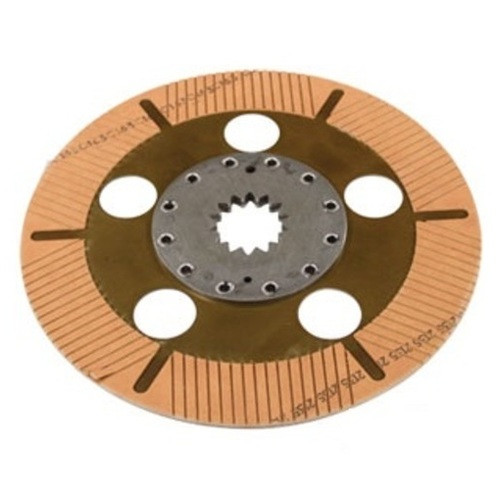 AL171955 | Disc, Brake 7/32" Thick for John Deere®