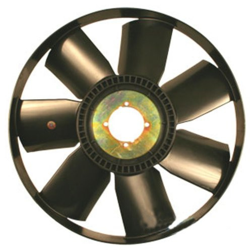 L79028 | Fan, 7 Blade for John Deere®