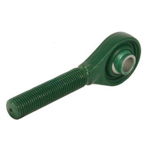 AL159971 | End, Top Link Tractor, Cat. II for John Deere®