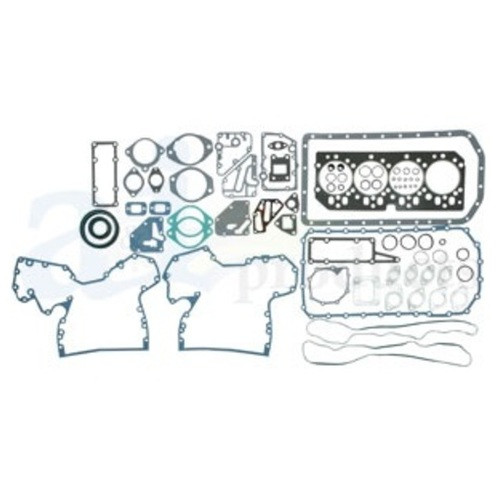 RE536962 | Gasket Set, Overhaul for John Deere®