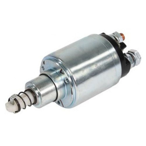 AL55046 | Starter Solenoid, New for John Deere®