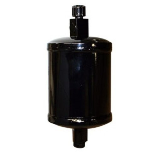 RE214439 | Receiver/Drier for John Deere®