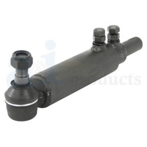 SJ16769 | Tie Rod Kit, LH/ RH for John Deere®