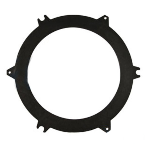 L77359 | Disc, Brake Actuating for John Deere®