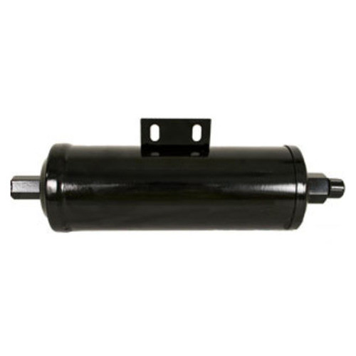 AL163559 | Receiver/Drier for John Deere®