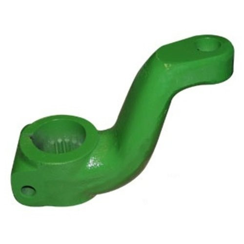 R217614 | Steering Arm (LH) for John Deere®