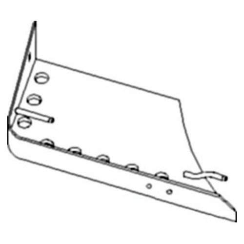 AR85335 | Battery Cover (RH) for John Deere®