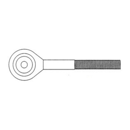 AR81096 | Eyebolt for John Deere®