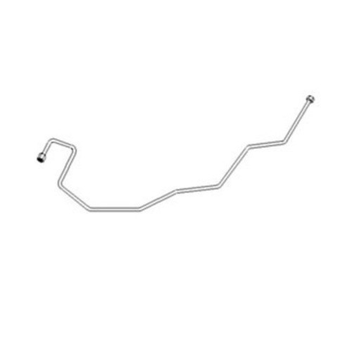 AR32657 | Oil Line Dual Selective Control for John Deere®