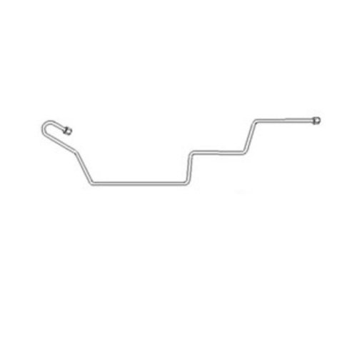 AR34769 | Oil Line for John Deere®