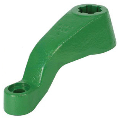 R47765 | Steering Arm (RH) for John Deere®