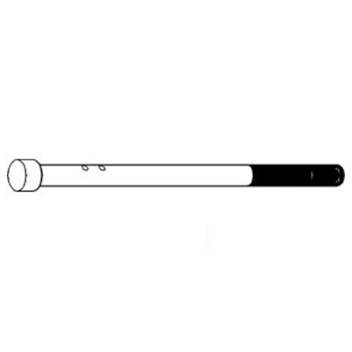 R26611 | Lift Link Rod for John Deere®