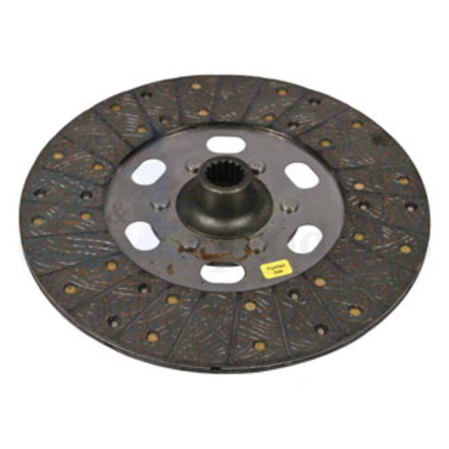 RE30211 | Trans Disc: 11" for John Deere®