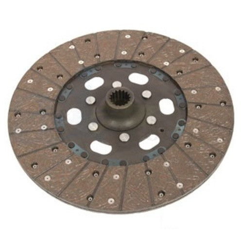 RE210074 | Trans Disc: 12" for John Deere®