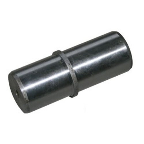 L57725 | Pivot Pin, Rear for John Deere®