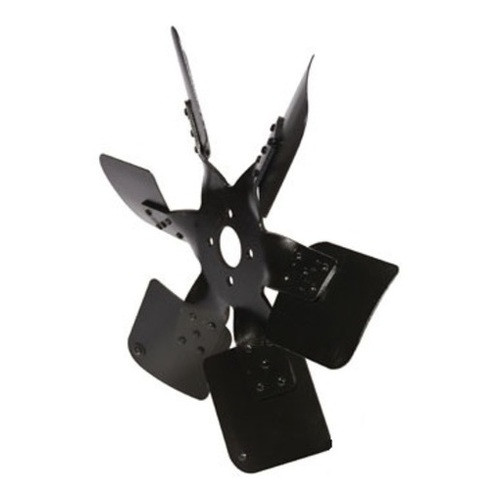 AR38790 | Fan, 6 Blade for John Deere®