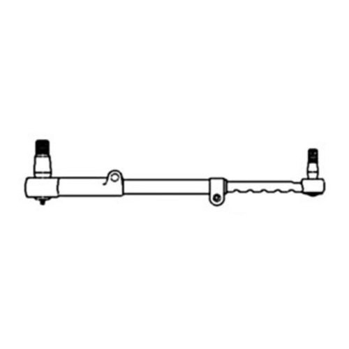 AL39021 | Tie Rod Assembly for John Deere®