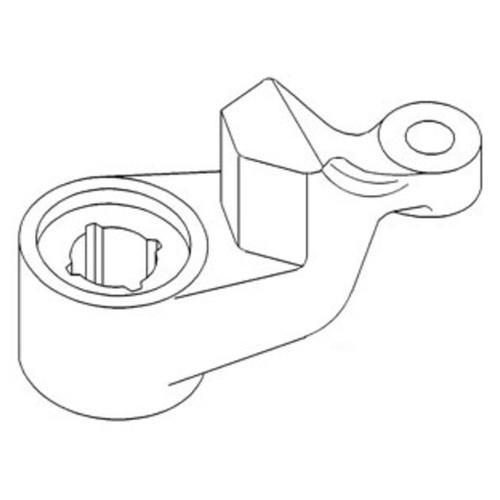 L28314 | Steering Arm (RH) for John Deere®