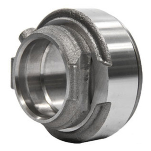 AL120098 | Bearing Release for John Deere®