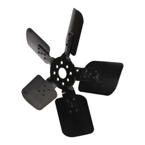 AR34450 | Fan, 5 Blade for John Deere®