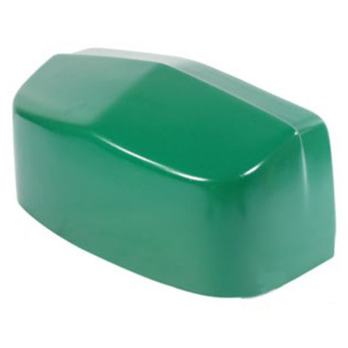R59961 | Nose Cone for John Deere®