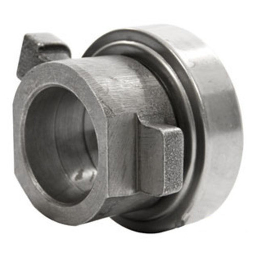 AL30777 | Bearing Release (greaseable cast body) for John Deere®