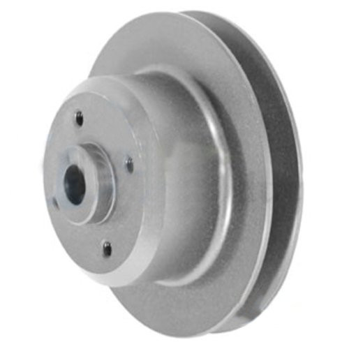 R70435 | Pulley, Water Pump for John Deere®