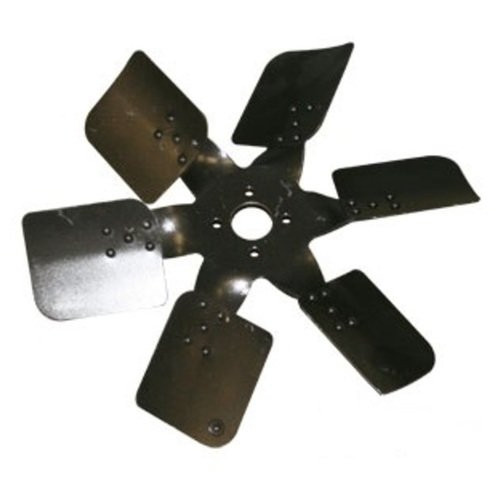 AT26373 | Fan, 6 Blade for John Deere®