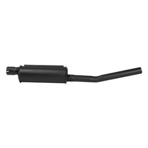 AT14167 Muffler for John Deere®
