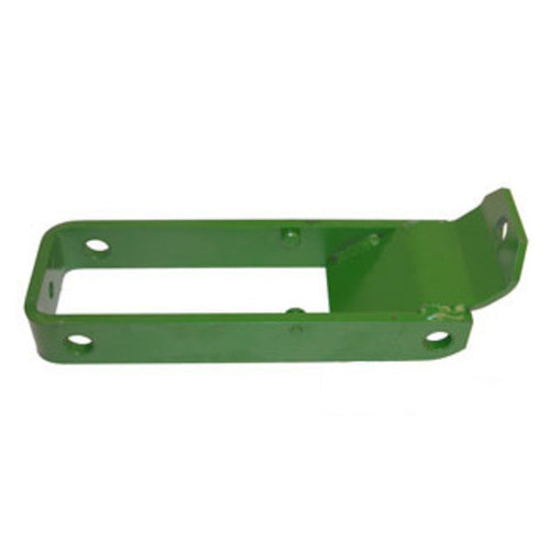 AR60029 | Arm Seat for John Deere®