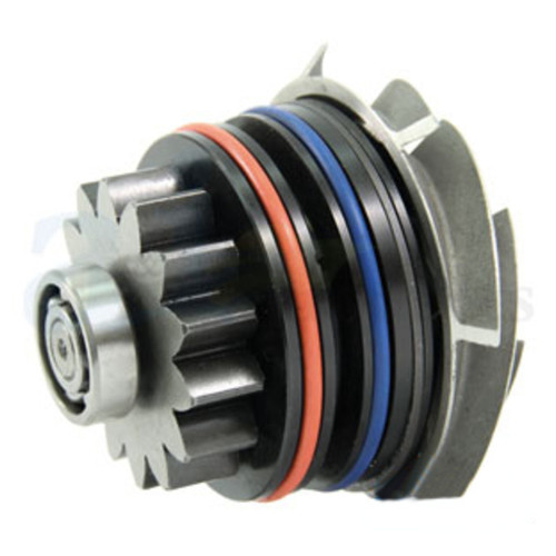 RE530194 | Kit, Water Pump for John Deere®