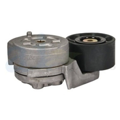 RE68715 | Tensioner, Belt for John Deere®