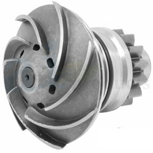 Water Pump for John Deere®