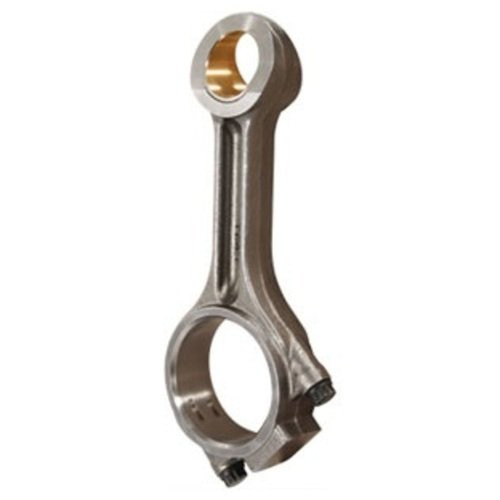 RE500608 | Connecting Rod Fracture Type for John Deere®