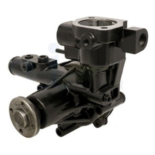 AM882090 | Water Pump for John Deere®