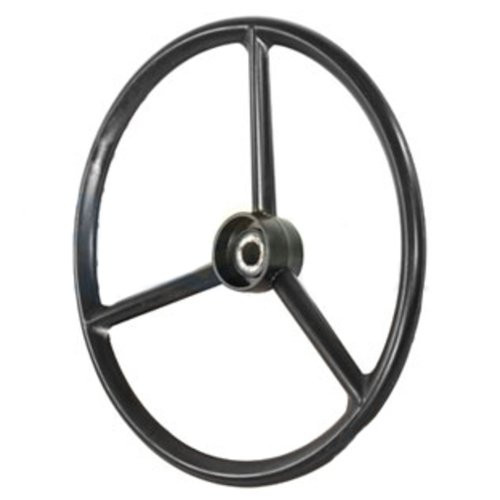 T22875 | Steering Wheel for John Deere®