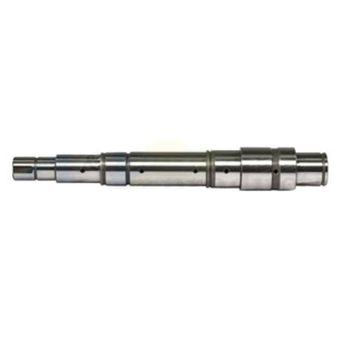 R33512 | Transmission Drive Shaft for John Deere®