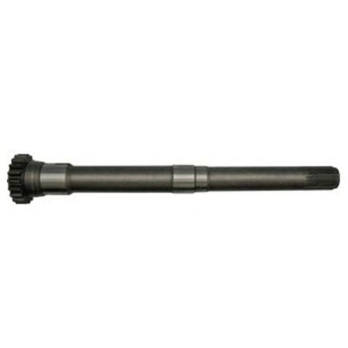 T22219 | Shaft, Clutch for John Deere®
