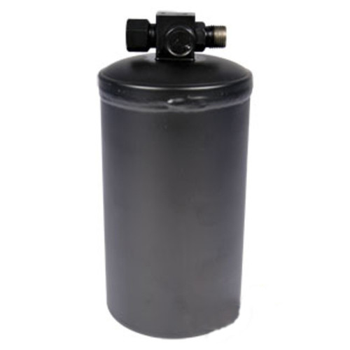 AT162848 | Receiver/Drier for John Deere®