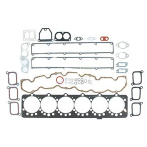 RE506222 | Gasket Set Upper for John Deere®