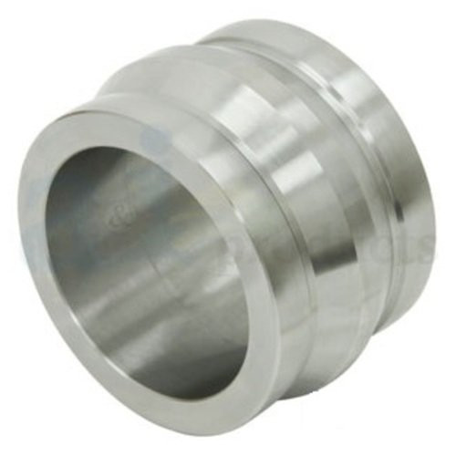 R43724 | Adapter Turbo to Elbow for John Deere®