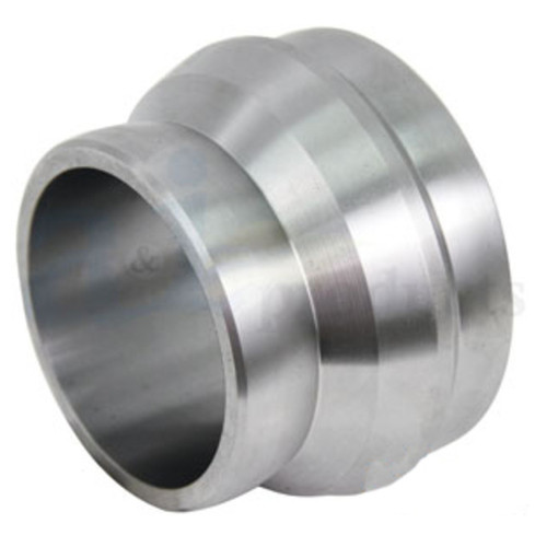 R51736 | Adapter Elbow To Turbo for John Deere®