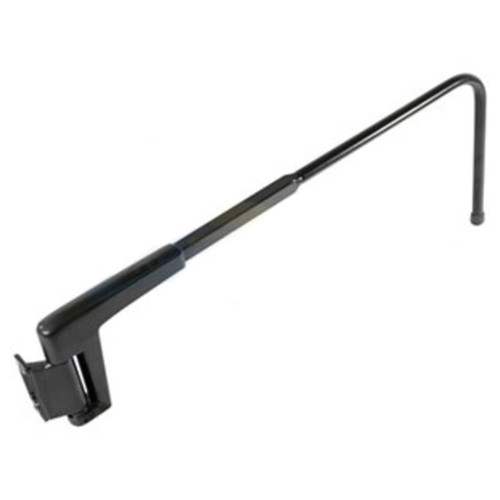 RE52669 | Arm LH Outer Mirror Non Telescoping for John Deere®
