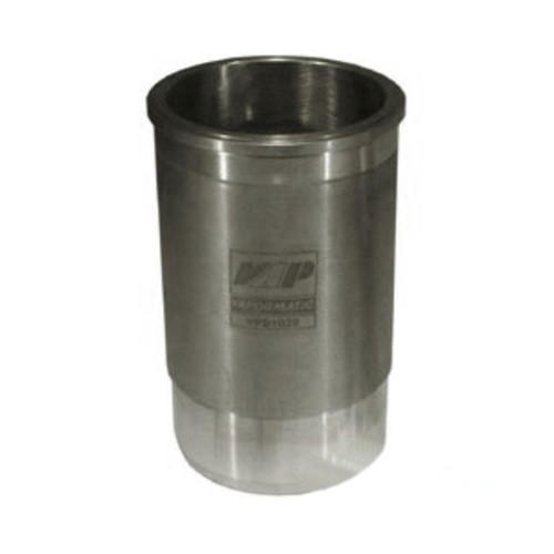 R116281 | Liner, Cylinder for John Deere®