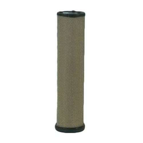 AF25461M | Filter, Air, Secondary Magnum RS  (QTY 1) for John Deere®
