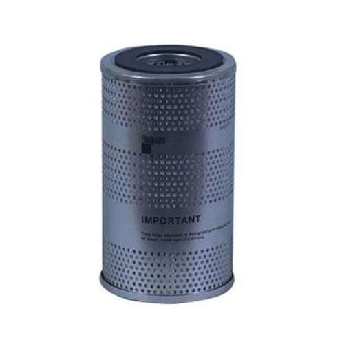 HF6184 | Filter, Hydraulic, Cartridge  (QTY 6) for John Deere®