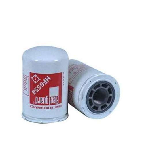 HF6554 | Filter, Hydraulic, Spin-On  (QTY 1) for John Deere®