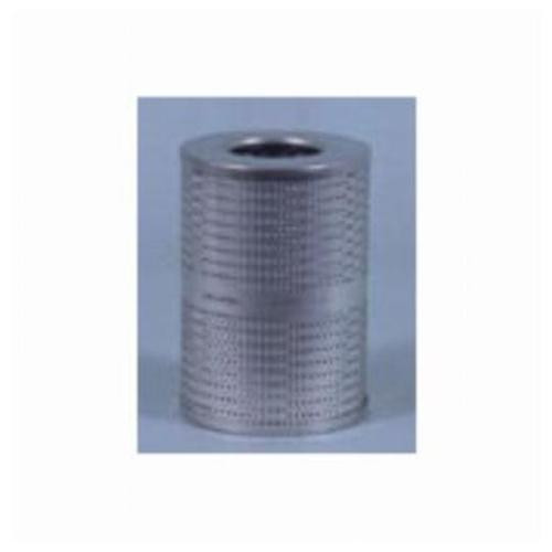 HF6486 | Filter, Hydraulic, Cartridge  (QTY 1) for John Deere®
